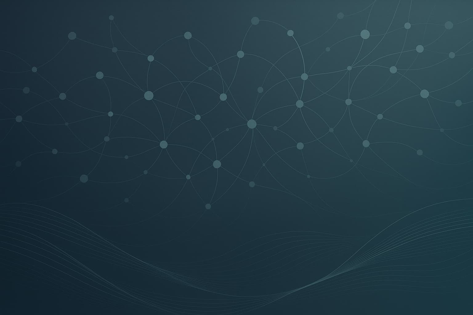 Insights & Expertise